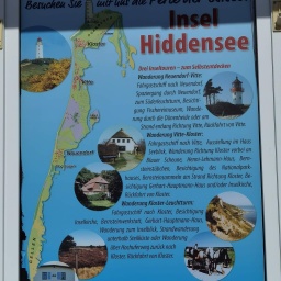 norddeutschland_2022_34